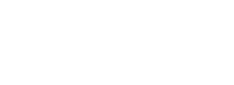 CIAR Medical Clinic
