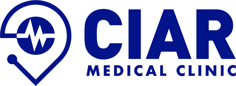 CIAR Medical Clinic