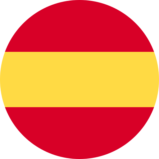 SPAİN